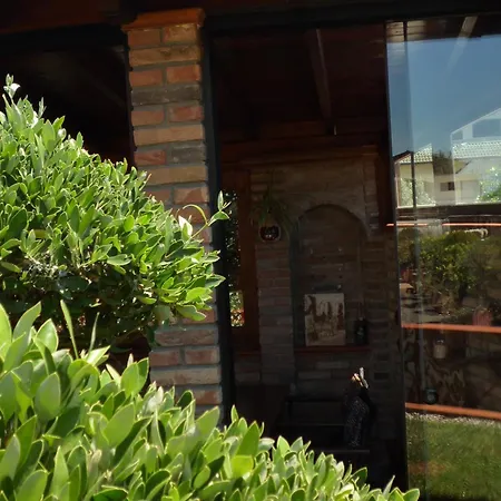 Drini Hotel-2