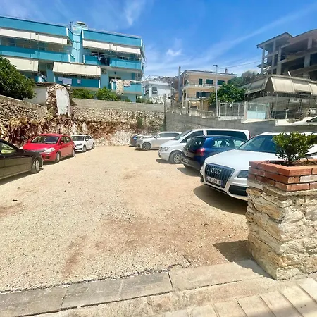 Hotel Aulona-2