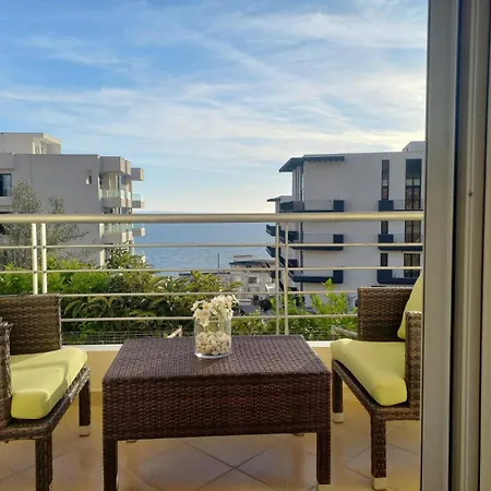Theona Apartments-2