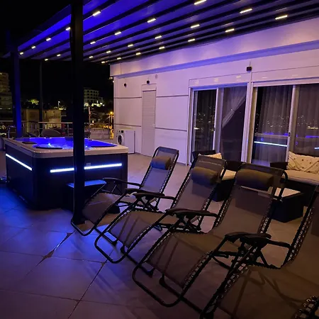 Eleni Guest House-3