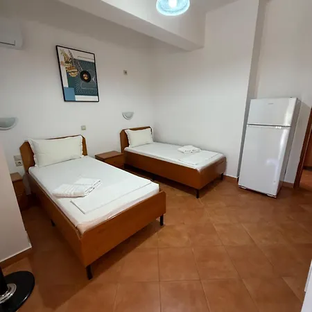 Hotel Rai-3