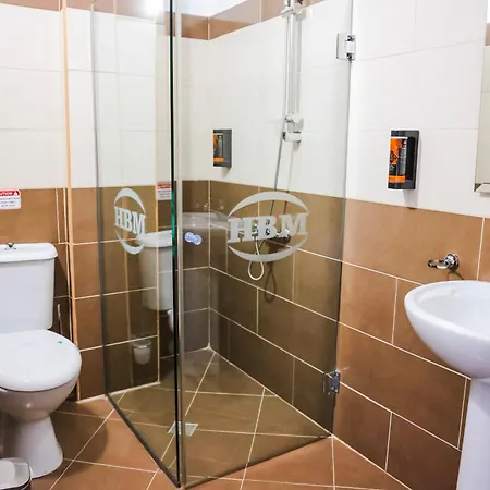 Sokak Boutique Hotel-3