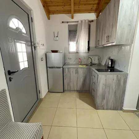 Villa Oden-2