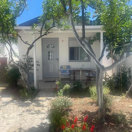 Villa Oden-3