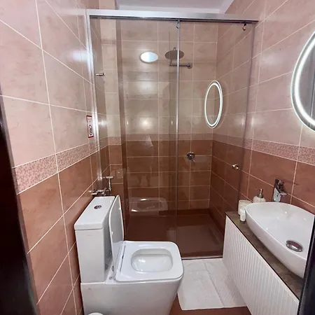 Al Hotel-2