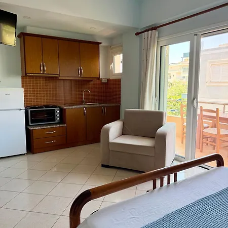 Mihasi Apartments-3