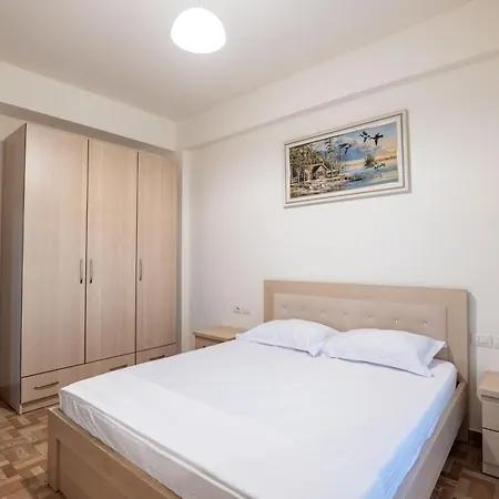 Doka Center Apartments-2