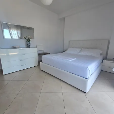 Blue Residence-3