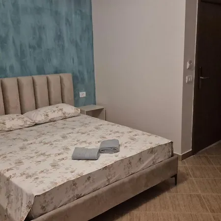Amras House-2