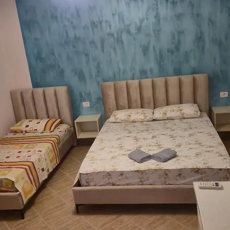 Amras House-3