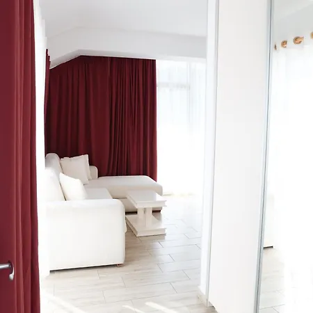 Prince Adriatic Resort-2