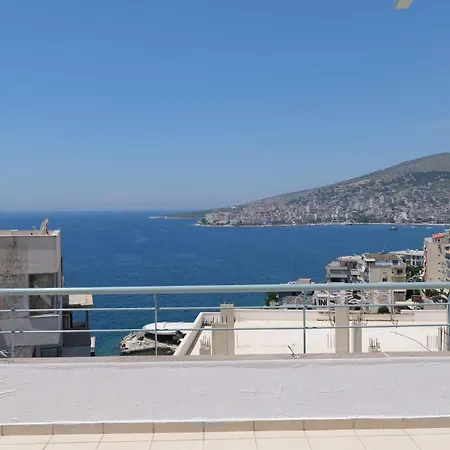 Fenix Aparthotel-2