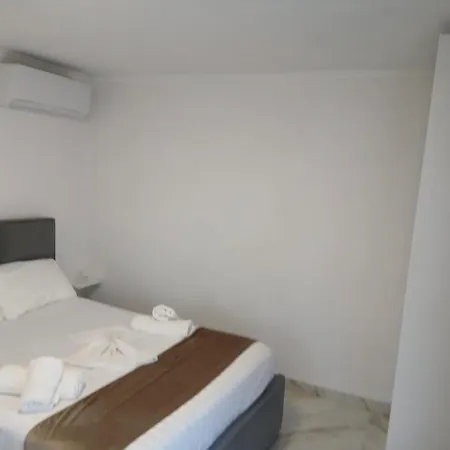 Vjollca'S Home-2