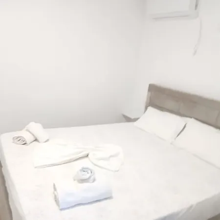 Vjollca'S Home-3