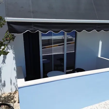Ionian Terrace-2