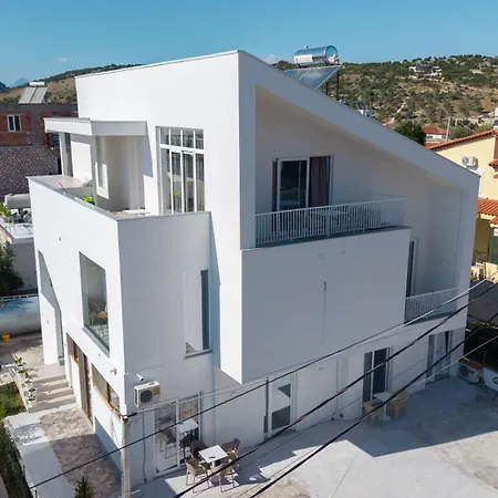 Eres Villa-2