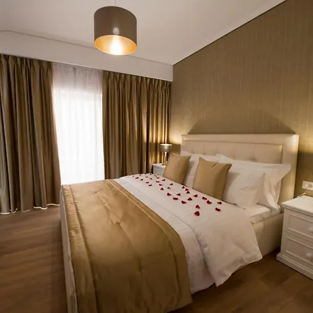 Hotel De Charme (Adults Only)-3