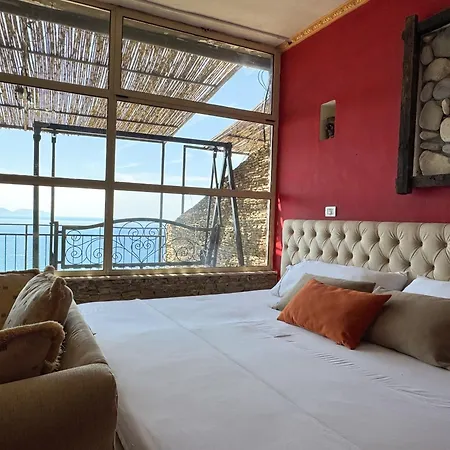 Hotel Vila "Oda E Miqve"Vlore-2