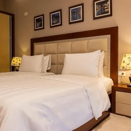 Hotel Magllara-2