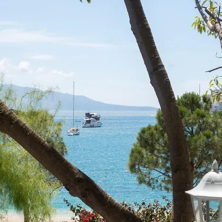 Hotel Magllara-3