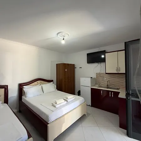 Vila Ani-2