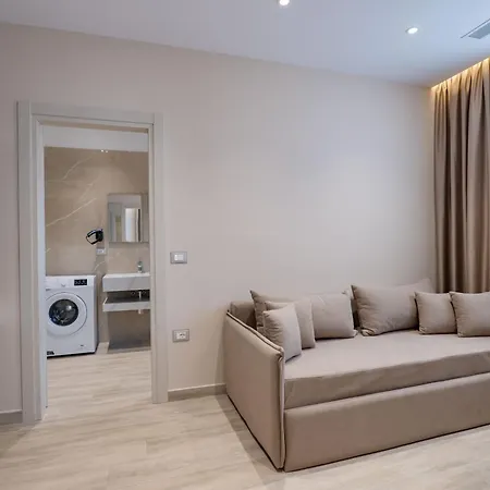 Hotel Roalb-2