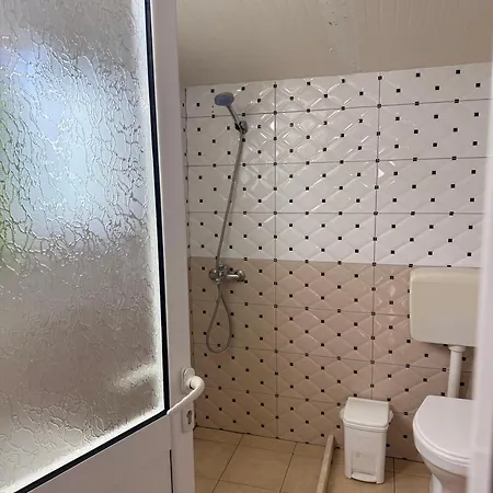 Denaj House-2