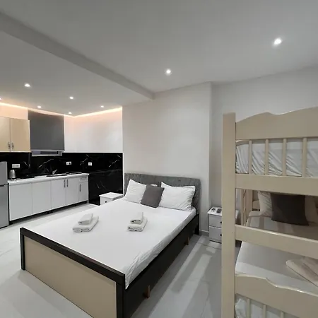 Vila Fredi-2