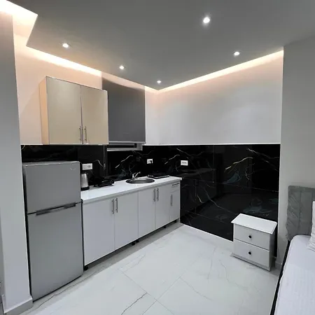Vila Fredi-3