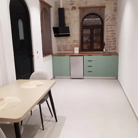 Home Away From Home-2