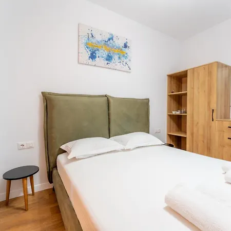 Ortus Rooms-2