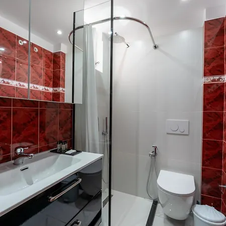Ortus Rooms-3