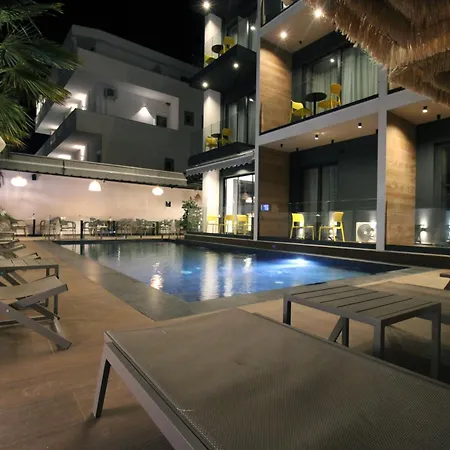 Valmar Hotel-2