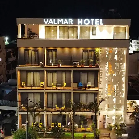 Valmar Hotel-3