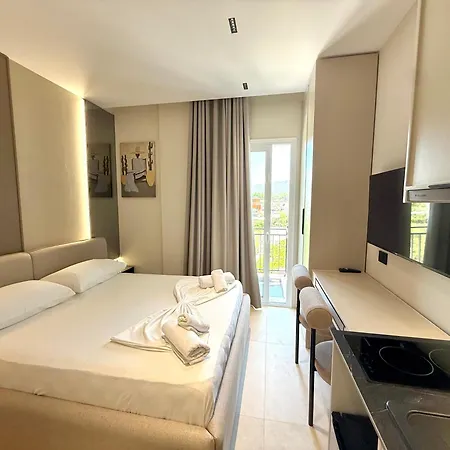 Maison Apartments-2