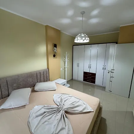 Nimfeum Apartments-3