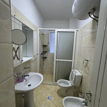 Nimfeum Apartments-2