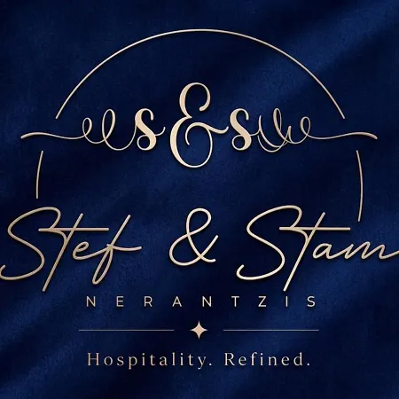Stef & Stam Nerantzis-2