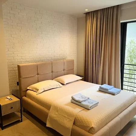 Ritson Hotel-3