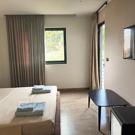 Ritson Hotel-2