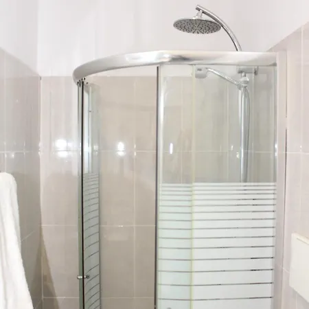 Theranda Boutique Hotel-3
