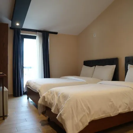 Sr99 Hotel-2