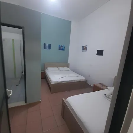 Mucaj House-2