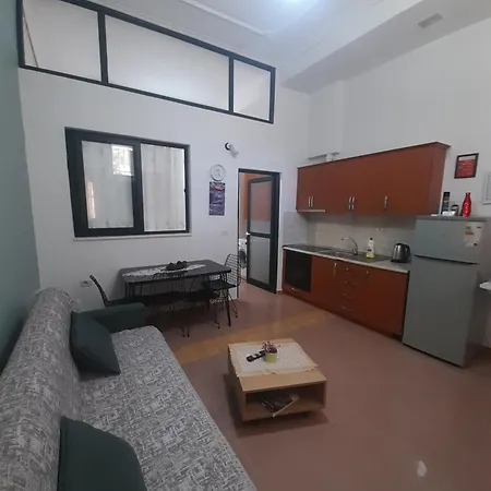 Mucaj House-3
