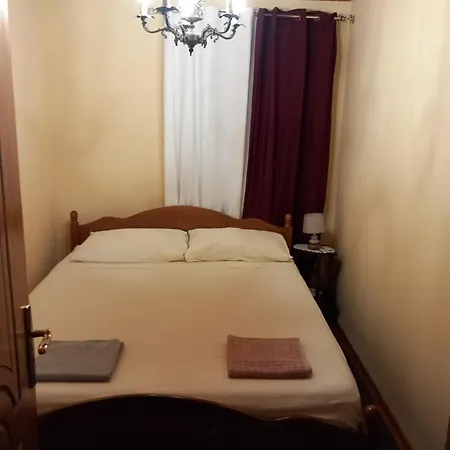 Rooms For Rent-2