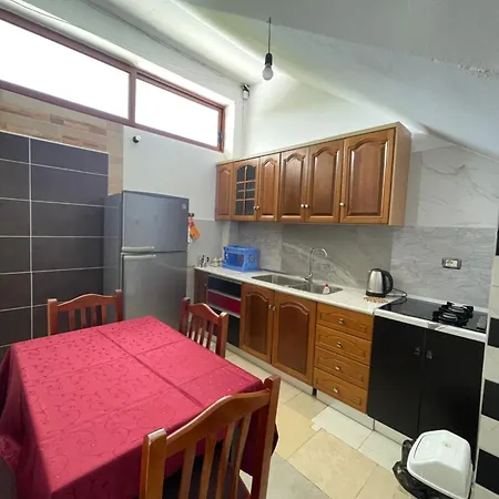Villa Malaj-3