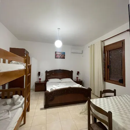 Villa Malaj-2
