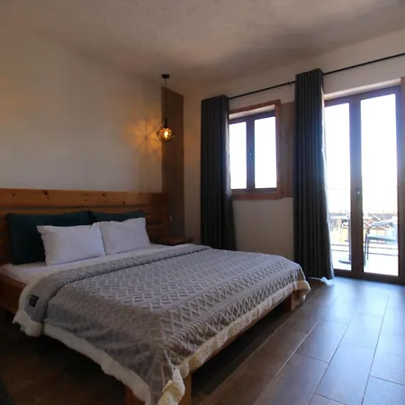 Limni Resort-3