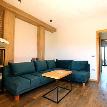 Limni Resort-2