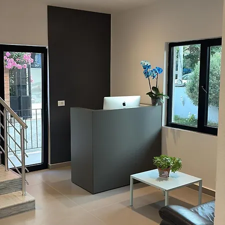 Vila Lazri-3